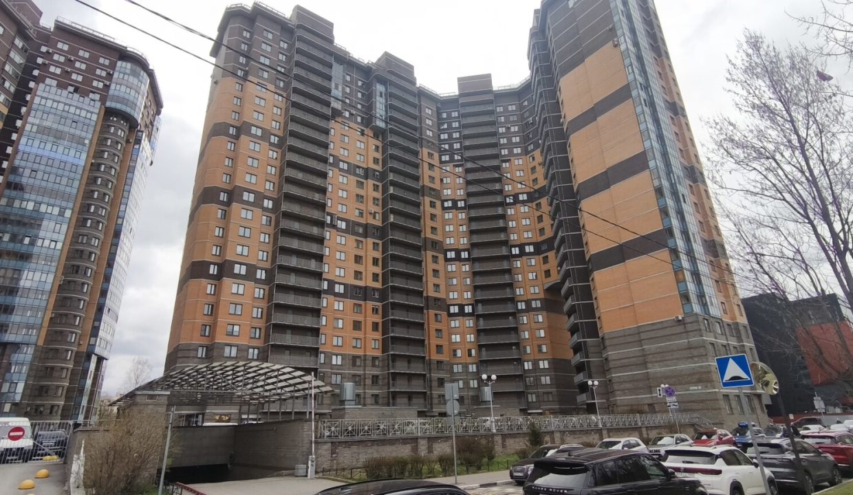 54c72be8e2cdabc20dd10394e6cc0a58bc6c145af973a7e0639399abe6b38ff9