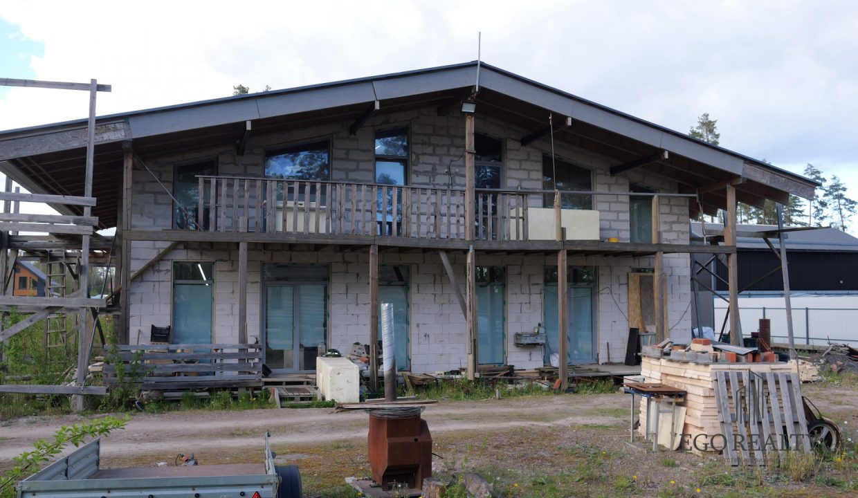 59dcee64fc621afee0f4cc5438a4c7f5676ebb5ada54fd8ed299254da60974aa