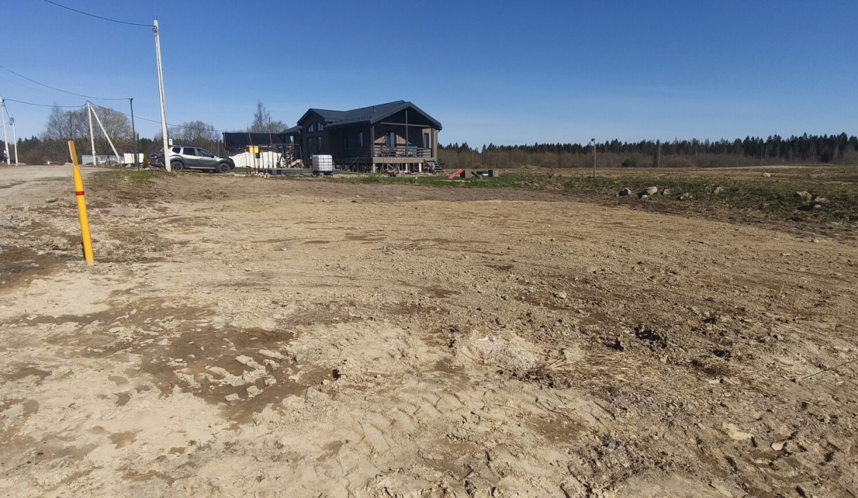 5fb0d3772b108e566123e58a1ec43e318560cd657cab1536495c252c32de6115