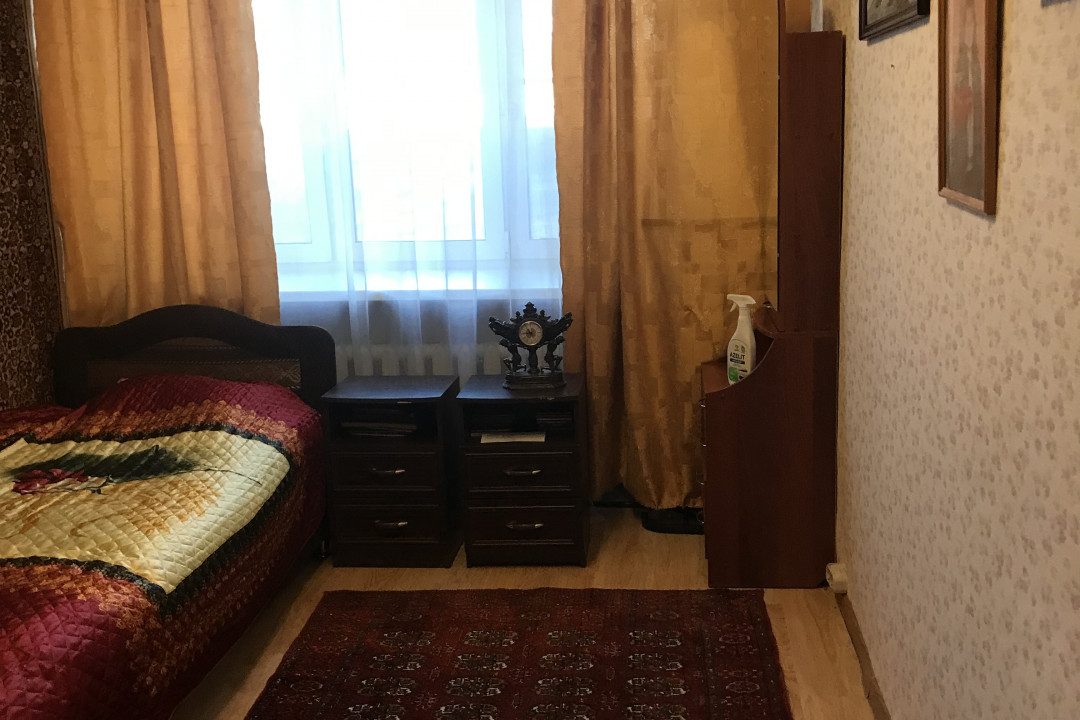 605c6c6ddbd341aa718d83eae40208a9b7f08ae5b29e0fc935d71486331b7589