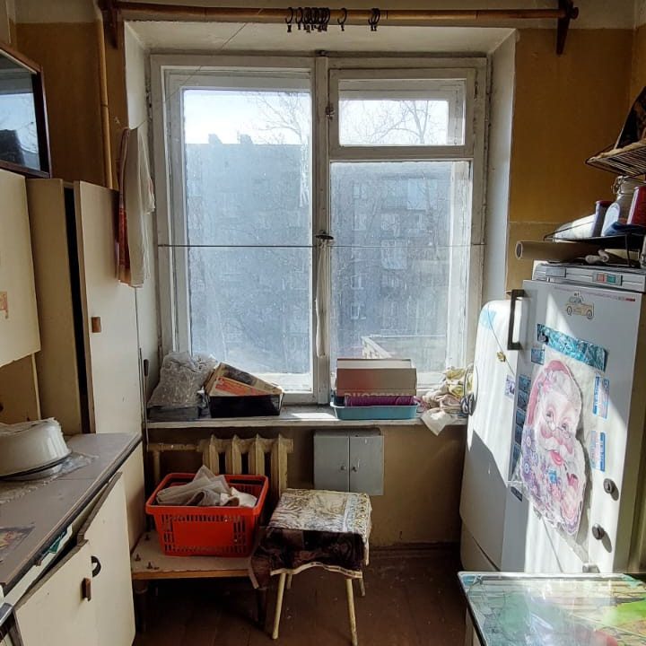 67071790c9839d3ae7bc5f56a4caa4964403aa9a5d8f1ebff2544801c32b0688