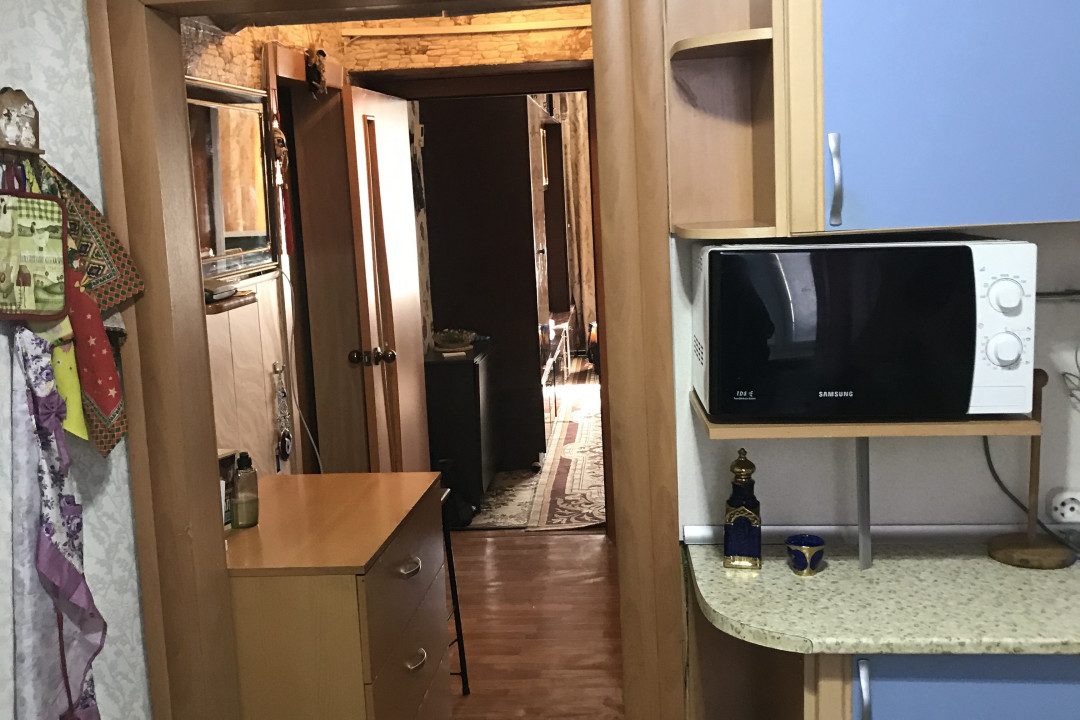 6eb8106143d3304de16e2042951f1731540e9e3400252bd733fc21548503d2ea