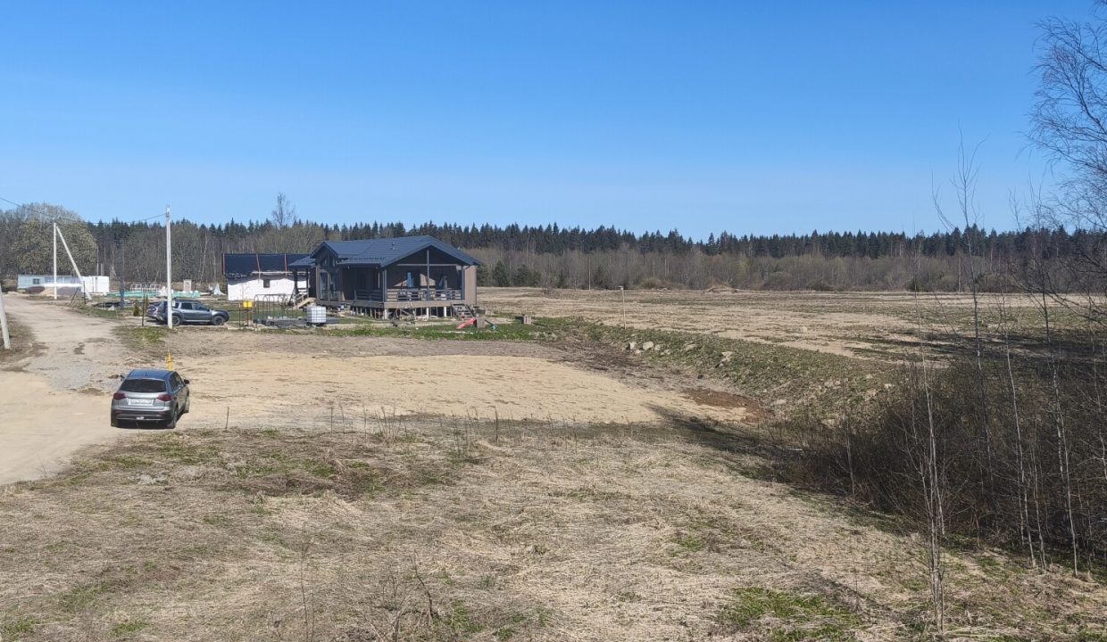 6fa577cbc2d1cbbf48db444f674793d7384cc6f0df6c765b5ec4c437724f52fa