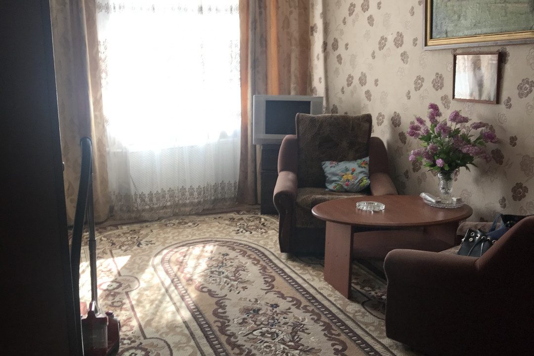 722f4e60427384007af8ba7a3ce400efcf2491c10a6a97fc34d900c9196c801d