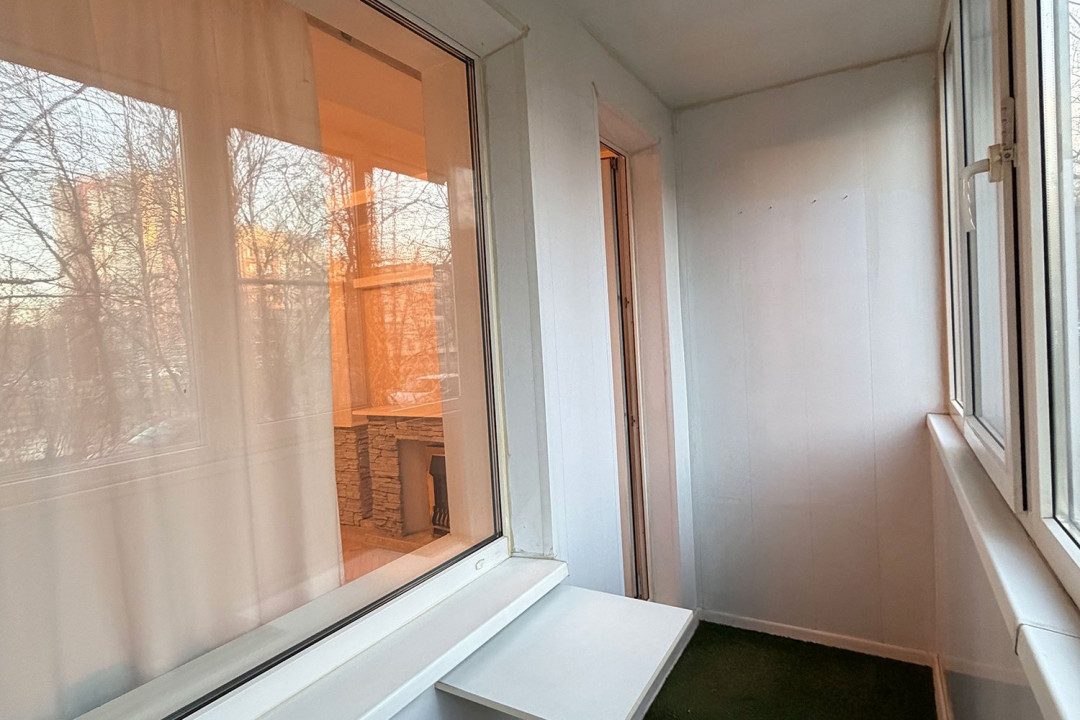 7574311ce0db257166a228211792a509b2931d538e1ce023deaa275291237e56