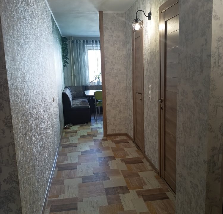 765cefb5a786871b1302259d419cd0a0ce79da8cf4fe05685f2406efc12e0645