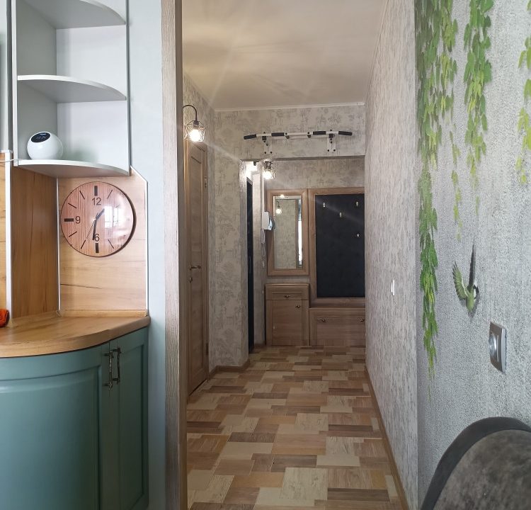 7693b89f6abab40b3aa207a436f56836855e61853f17a69cf41dd11030d05b23