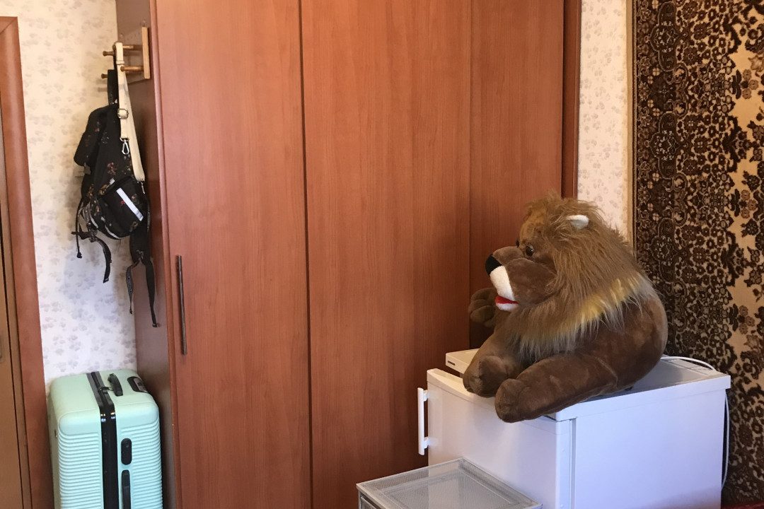 7a59f523fac7b70d0f7e60c6e56f4a21cf66732c322b32de1470e53e5a4523ea