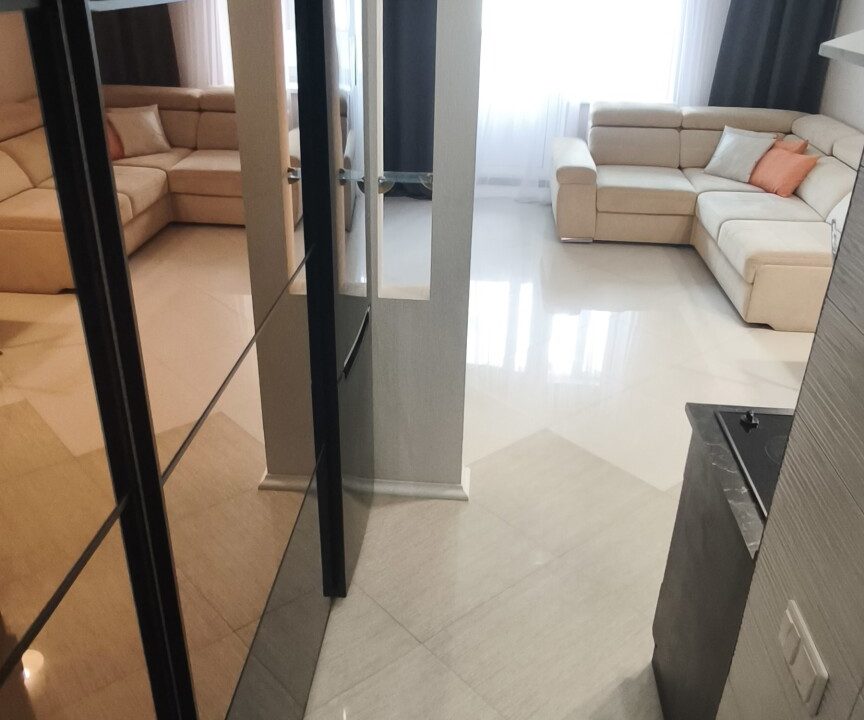 7a9ad57df15b444b067a5c37664b8cb76bc8f47febc0f26722d483ca4e08dd1d