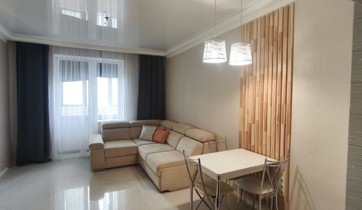 7aee60a3040e6c9342fd2cac05117f6ff3767ebb094388d9e76c99fecd5ee7fe