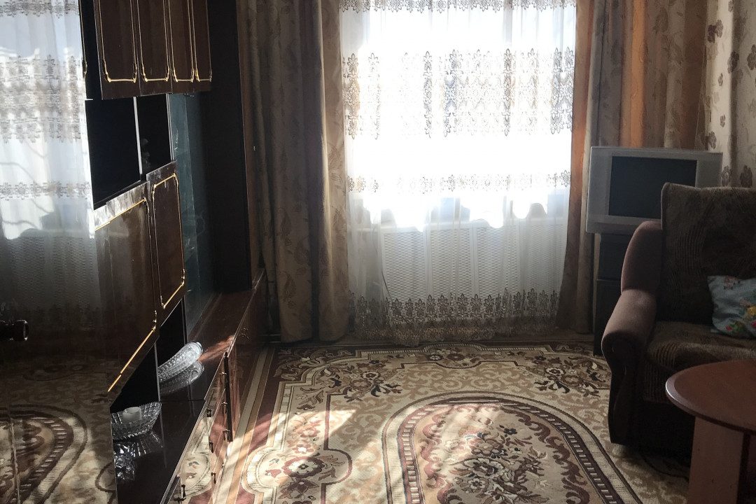 7c76d10274b8117095c294a5fbc00080794518031b34729d2863bac59c6adbff