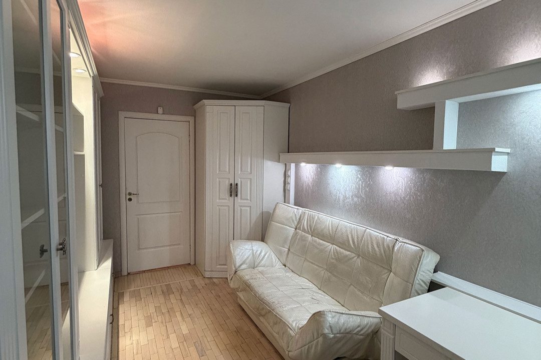 7e2b0250fe1e45b3ade4d9d656b981836293519ccb250e3606eafa6b7bc82139