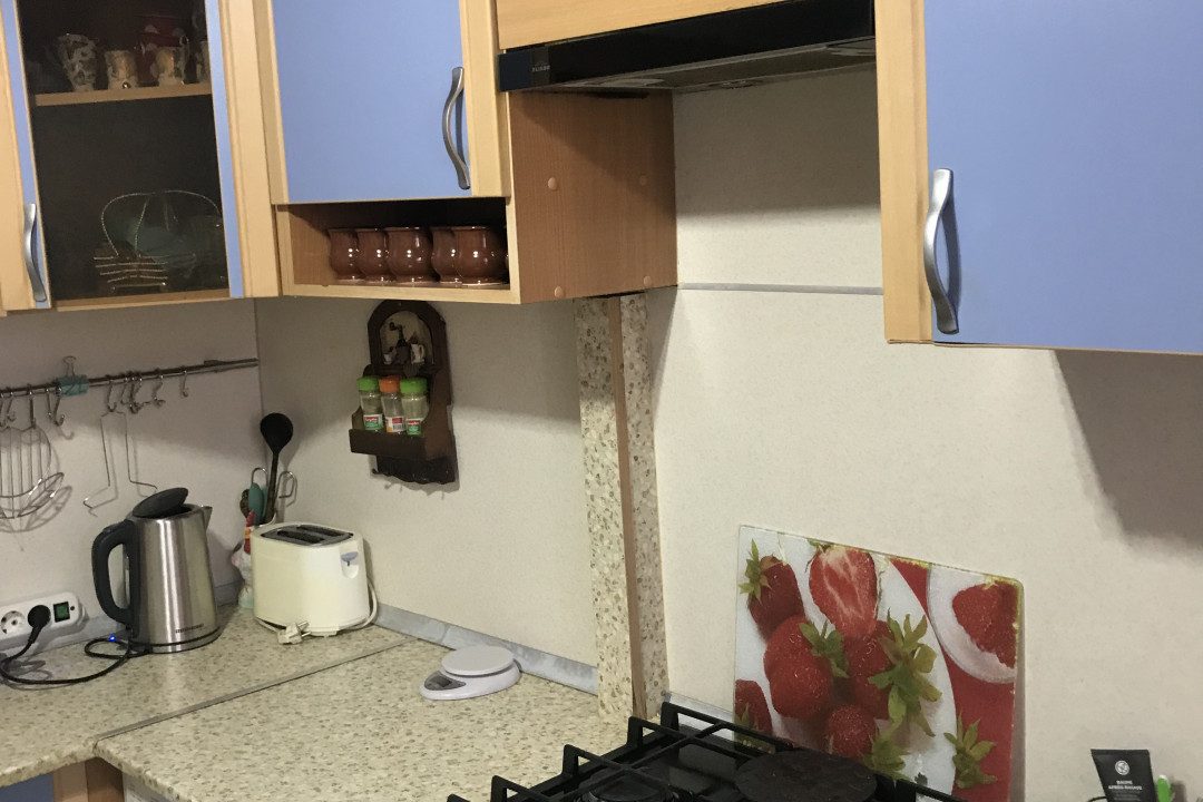 85a045a3745892f3559dc2a2a483c8767a41e5402755964c5fdc13cdd9a69f9c