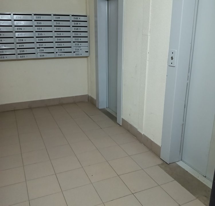 8877a3ba252b5a6fdf43d5371280abaeff5ad7d4563354dedce96a2e310a6eca