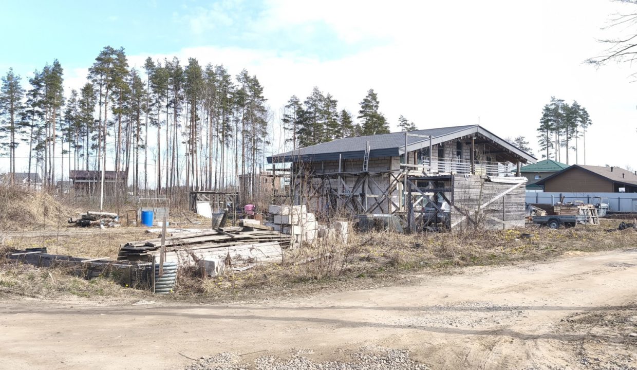 8adebf3db7c1124cb568a40d44ff3b8235d34ae1bcddca77c97ea4251b7edb05