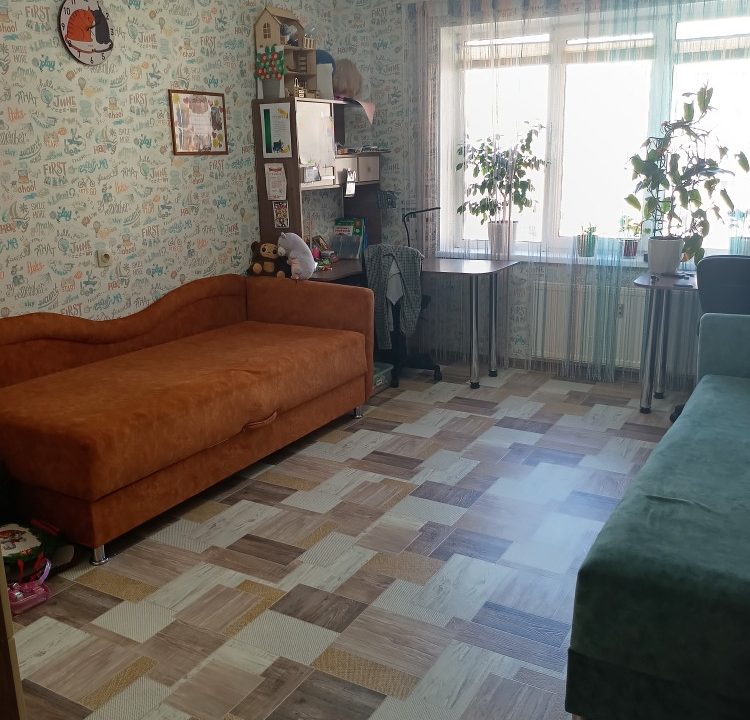 8beafa4e99be12c87d2298243f91e8b6289d67f2606b8b1edb18a7a7f55bc286