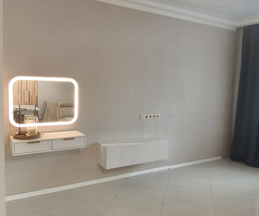 8cc0b2ec875e805fc005bd89419952a441d65f9b294a303aeca7503550ac3562