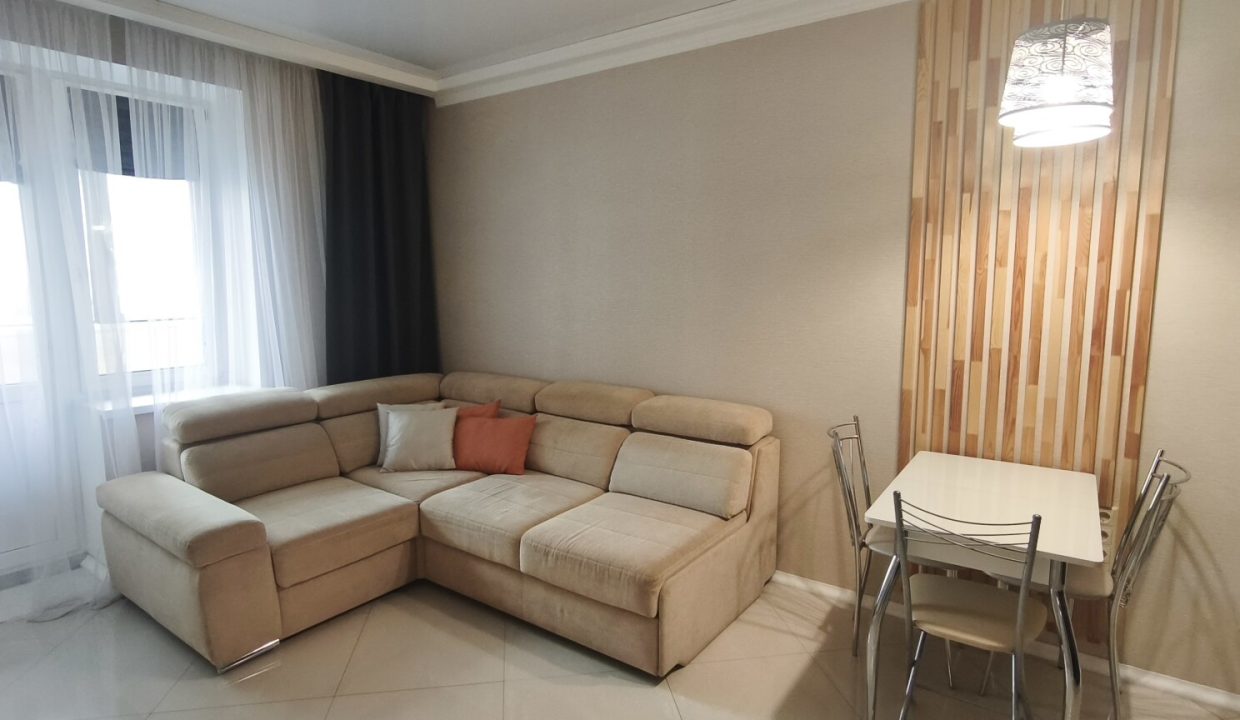 8f598323da701c581622e76ab45d3292e4418fe9a3e9df565fa30c3d9fca8968