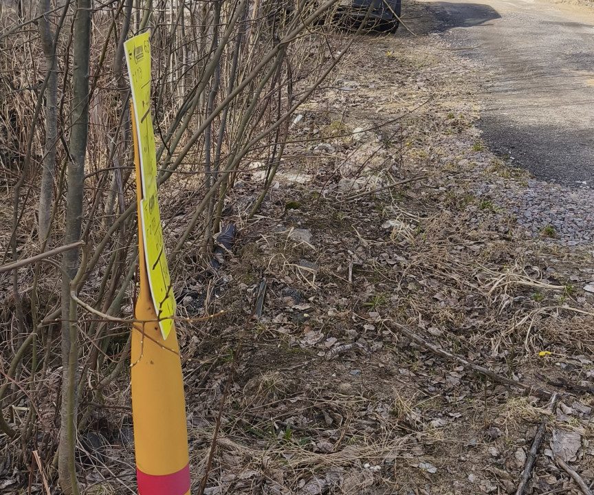 91a4625264abf13b7dc5a2487376143d07865531cbbdd0943693ebd0a7100d9a