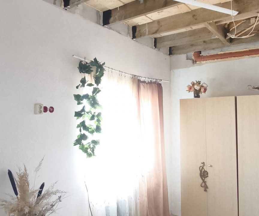 91f34b1aafdd647e7960ccbeec5900299e51306eba4490eae53c6cd11802ee82