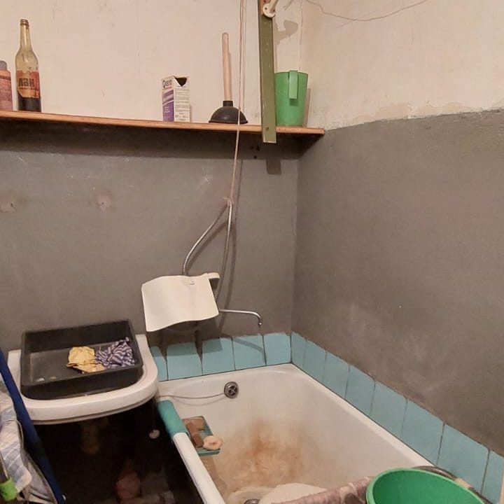 92173e2d1e4b1b51c594878b31bd4a0b8dc696b8acebceb1bdb409654654f4e4