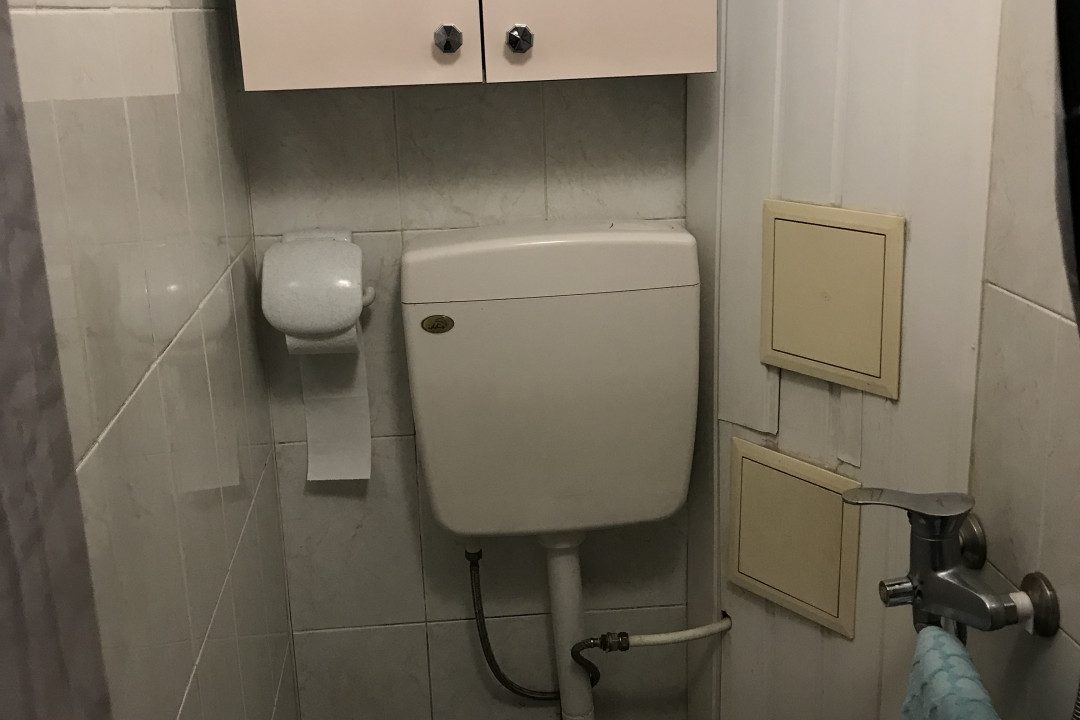 940fe03eff3074ae7c77129d47232ea5fe9ffe31e2d2a1a2c8e8109d1784b1cc