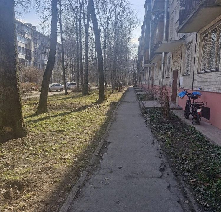 9474ef280e5ab4646081fe49662cd76e8d98a2daf53e4a96124d2d54f2610ee3