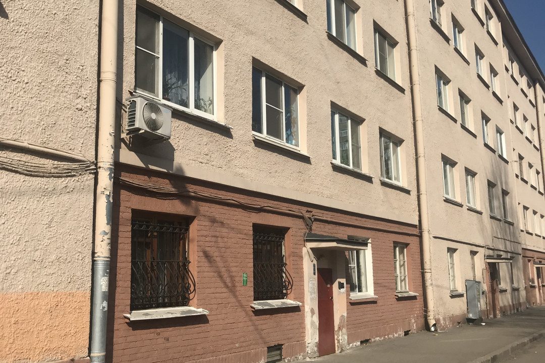 94fc8b39e1b6fe889e5187348745d399ba9bdac4e220659d16236ae150934156