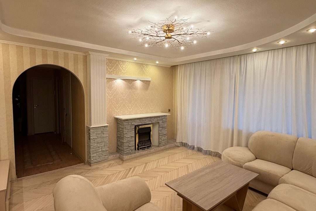 9533490dba2491c8a78fc3bdc0946cd6b2a6e1ea0b3cbf719c8f4c23f04f6783