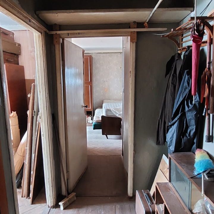 95dab352cc6bfd00efa9adfa0a052fee3060d3945a89e5a0849f81c75eab114b