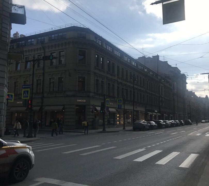 97efea25bc51879f442d0b1438ec7fcf481725bdd01d7de05cfd6585d116ef6c