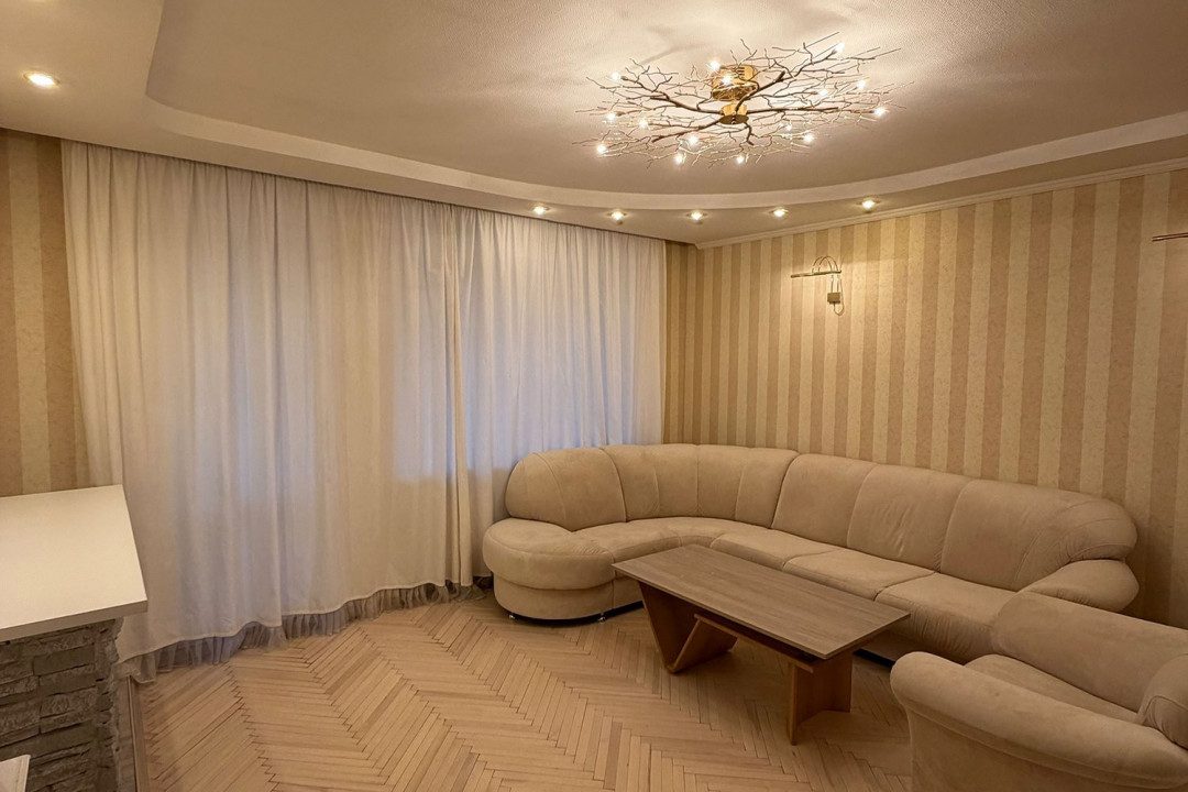 987931d693056e2b4339afcd02f032f52158ea4e26e69c7786db7ee031e74fbd