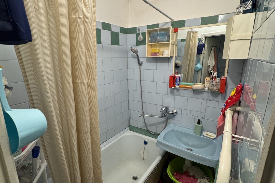 998c4b47bf9164f978249b4694eab7ec19471a68f32259eca341321336234fed