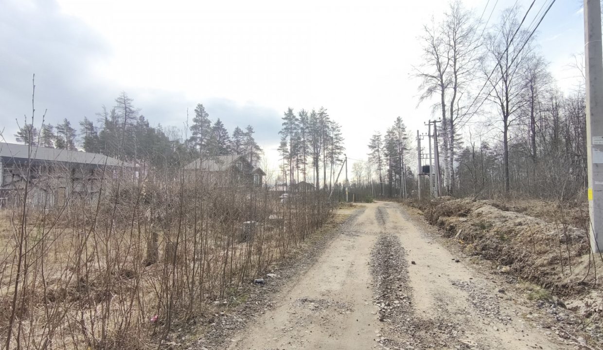 9e28f7df9595a9ffcbfd451b3d5da53e2c94a8c83a3be31ea6b4f3db6fe203b9