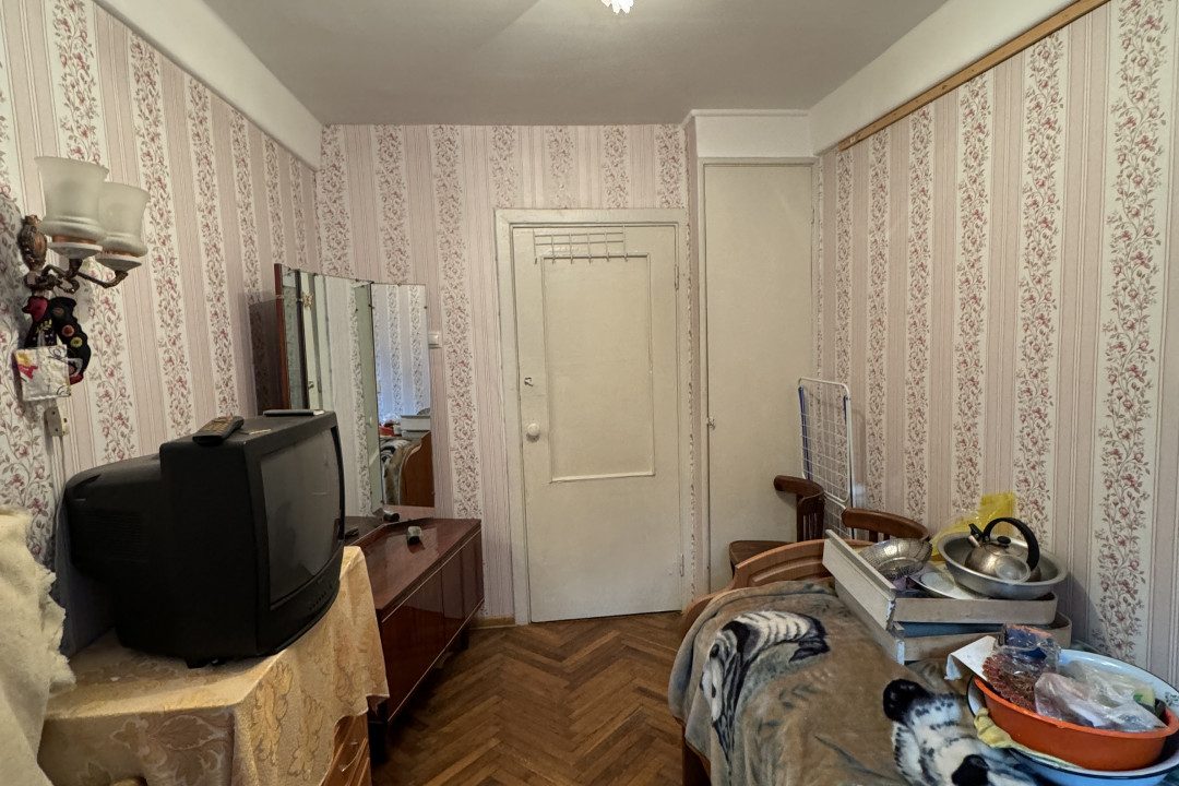 9e98e92f69165577c93357e0979339695e3cd7d72d35738b179e8dde6e3ef147