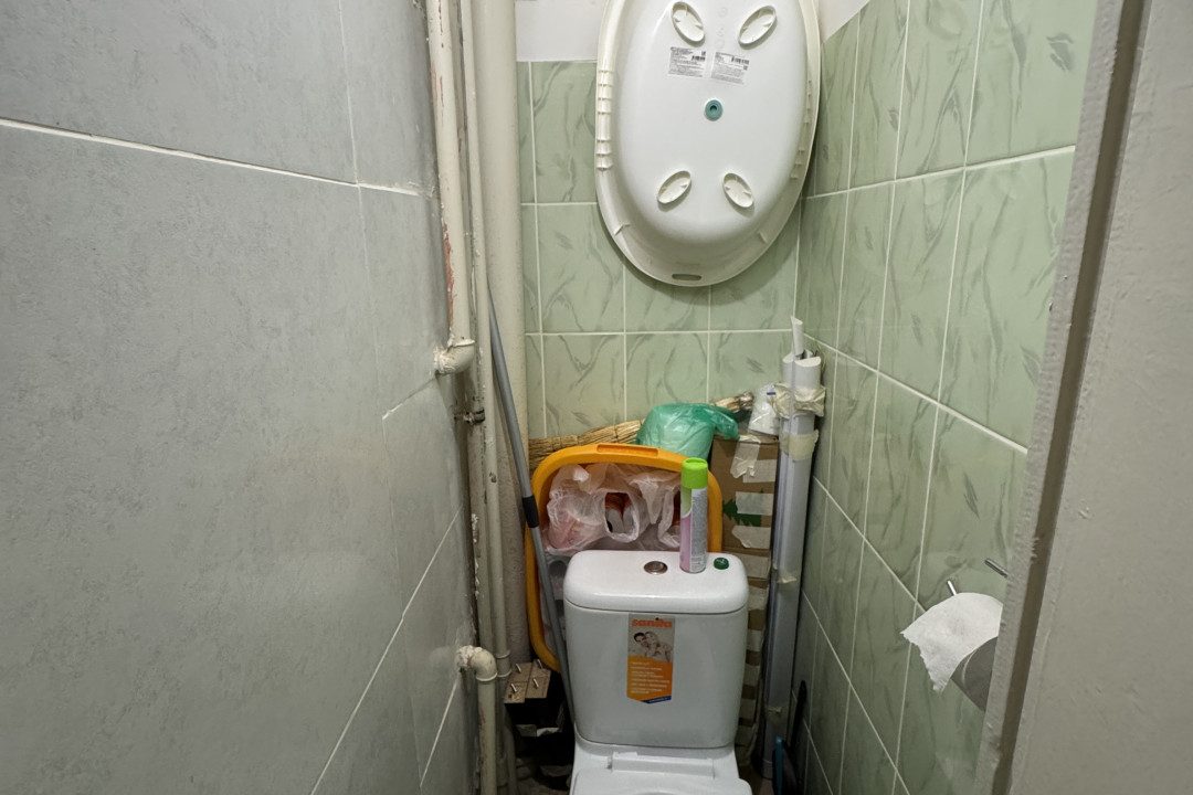 a409d61402ae247cf652b77cd50a0048d28c6c55174c29d796568b3c74f23475