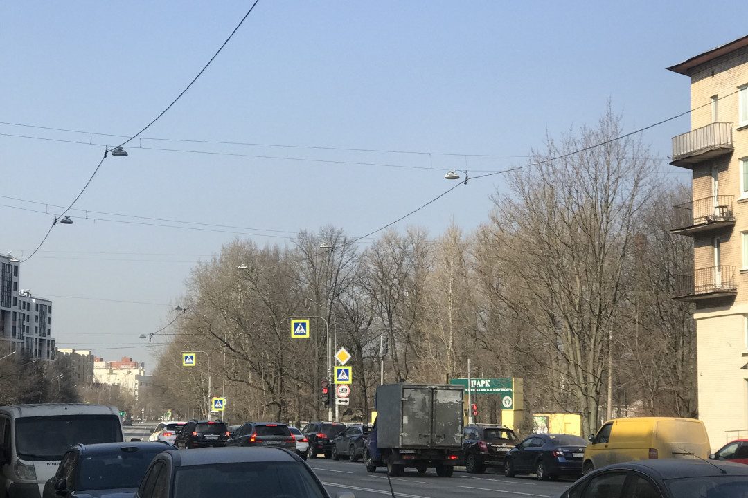 a6079d7dfecca8919d50467e8a5c785123cce843c7aada9339aae19d4e2db9e7