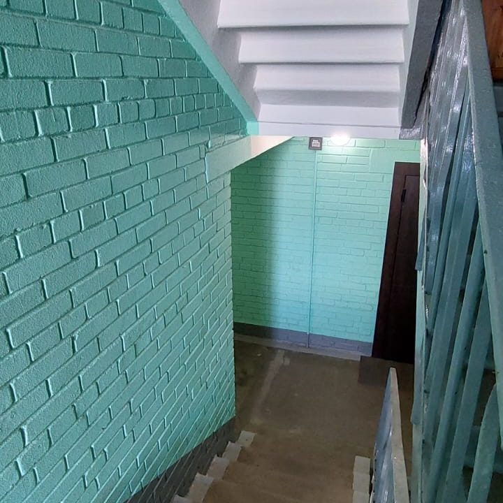 a7951cdbd137b70dd7c4d5979dcc2d082d7513723b6562016d92185a7bf0cfca