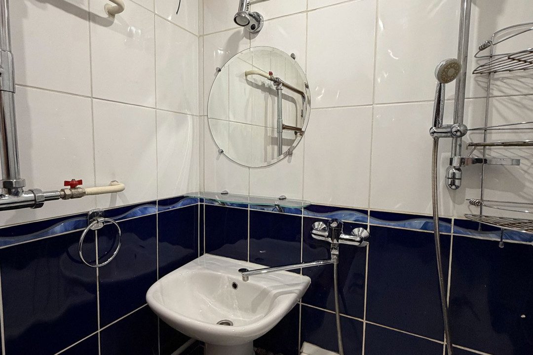 a89e612a3258c79e9f44d1496a7f0d97fb66739a14aa7e60eb7677b7e7673f54