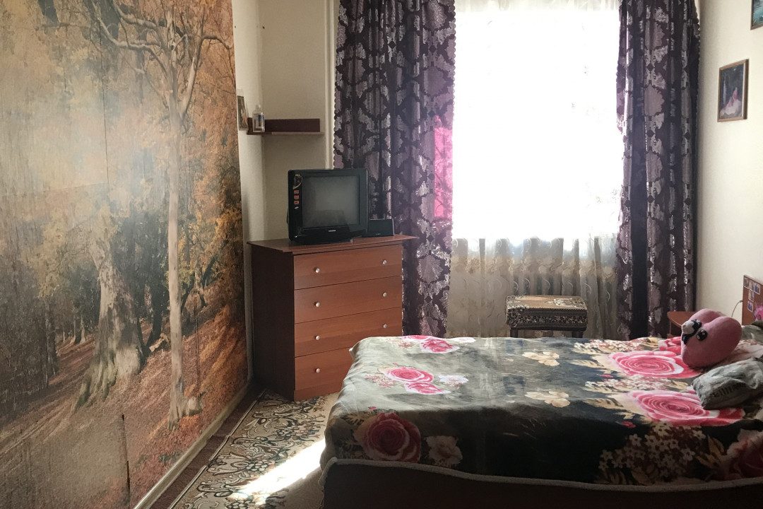 abf57a7d68cace7d525317fb151cddcdf582861bbbc01d70ee62b2464c9a015d