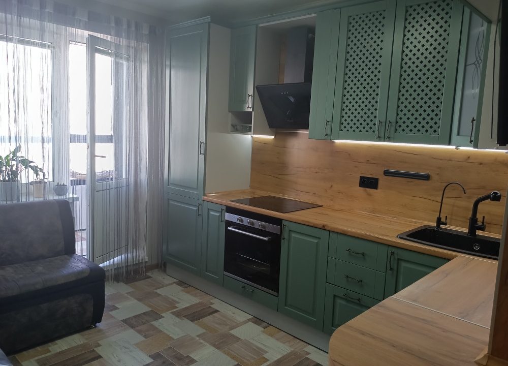 ac12564a4eefb900bf7e94c793b5b90be37d835be8a62bb7547d5c7c1daed88e