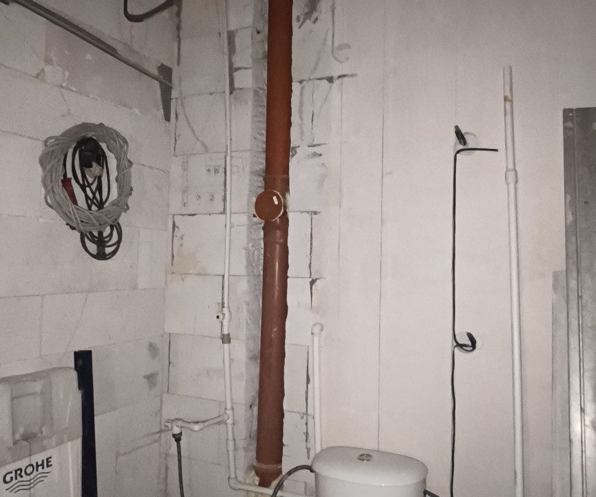 af5f76be50667cacc323d7e45f87e78df1105828b5a5fbf1cb5ab034d9b9e234