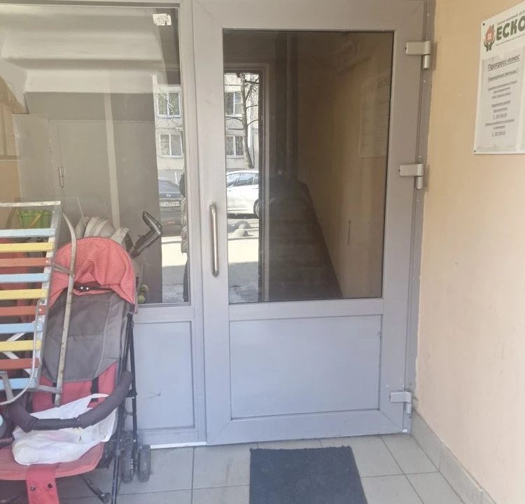 afbbad7a84a04f408b8f074b2718c260d7d792989ce9a76d2b06b0e7bcdcc63b