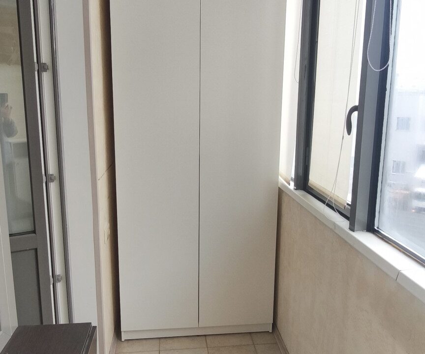 b0ae5ed293309e056f4d5395f7761359ce4f30a2f5abb81227064c3a8a98d179