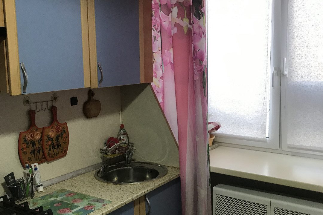 b2c2c94b52f6183cc345005d437c4a060e3c7d91c4437332918e88cea4269f0a