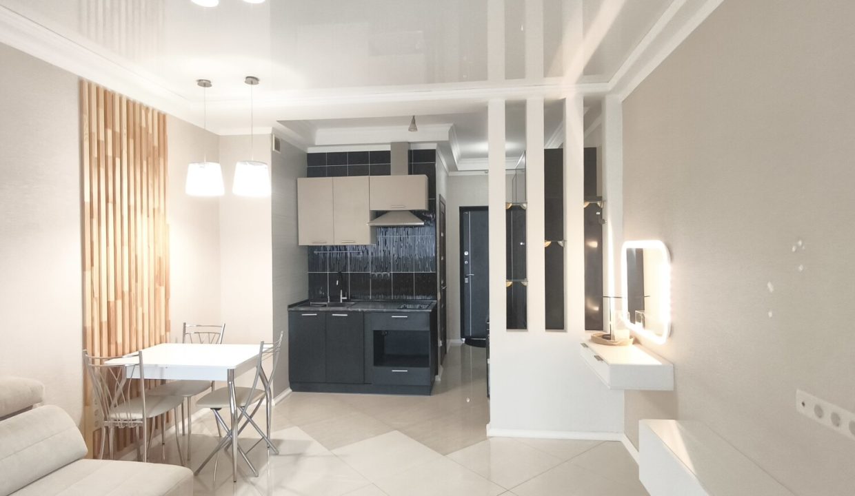 bc2a7704cdebba97347569142866a56b186cd566cc1df54b6a279bf21537b181