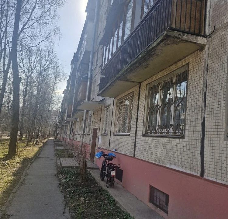 bc3a2c53b60bf4545915ac22b1135b2f0477f0e6f3987e623e3999cad53a1f05