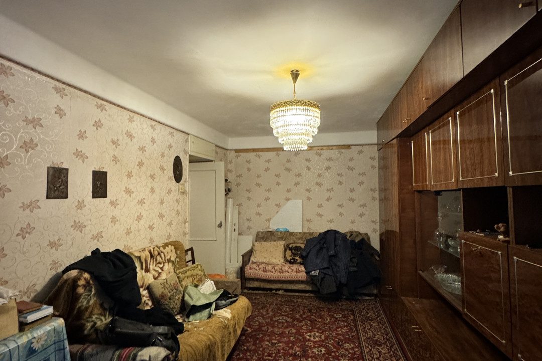 bdd98c08f72677c556db04106765d815971ba2b6ed08ba6515b36ae10365bdb7