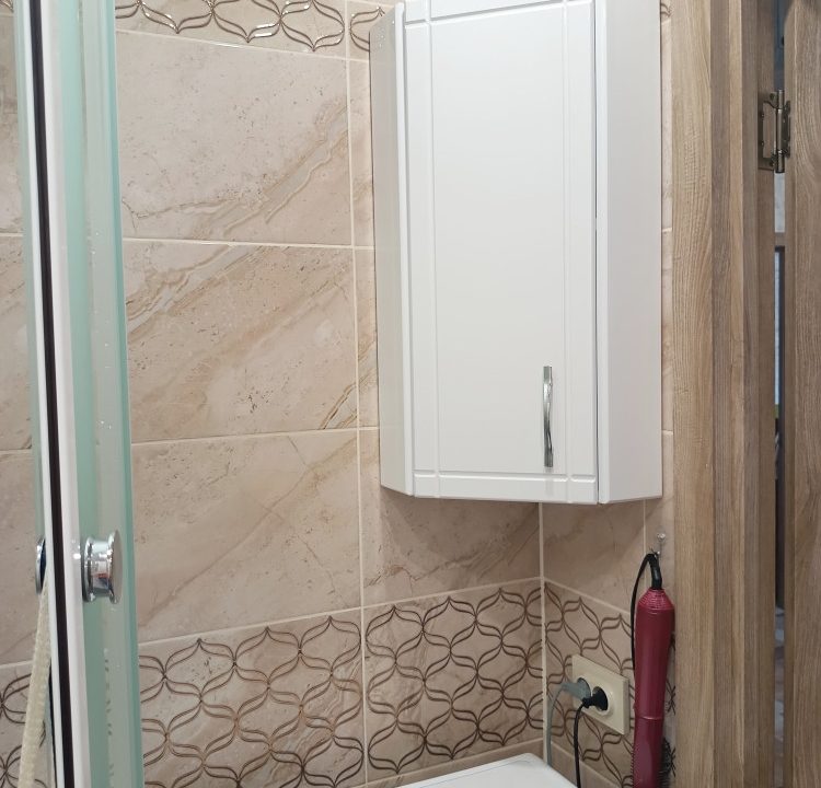 bfcc732361bee2c911e4360868e9ab2eb986c0a80b97f6125412157682ca3a7f