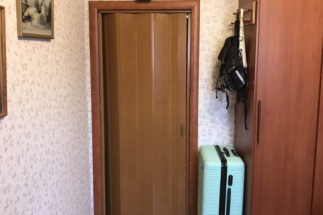 c0d049a4a3a768a0d9cf3f57ebc30cede1abccf216f4a0253093b8fbee7a03b8